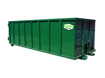 residential dumpster voorhees, cheap residential dumpster voorhees, cheap dumpsters voorhees