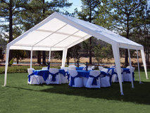 Event Rental Items and More