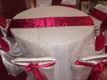 Event Linen