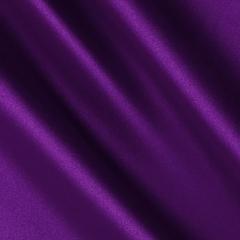 Sash - Purple