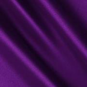 Sash - Purple