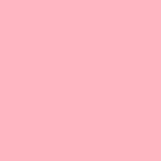 Sash - Light Pink