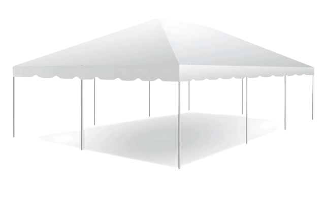 20x30 Tent