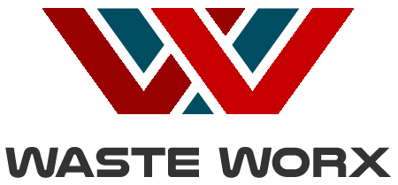 Waste Worx