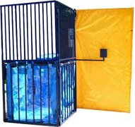 Dunk Tank Rentals