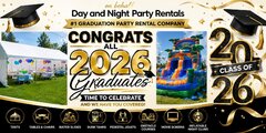 Graduation Popular Picks