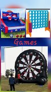 Games