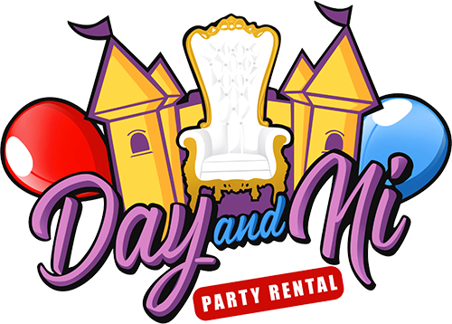 Day and Ni Party Rentals