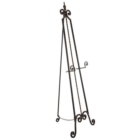Display Easel