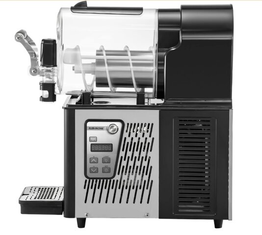 ATL SLUSHY MACHINE