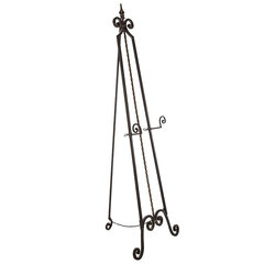 Display Easel