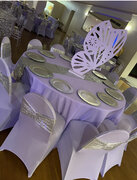 Butterfly- Centerpieces