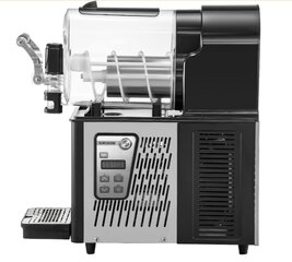 ATL SLUSHY MACHINE