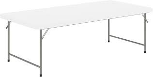 ATL - Kids Rectangle Tables