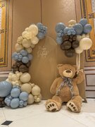 Balloons Decor and More