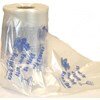 Storage Bag
