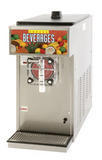 Frozen Drink Machine $150