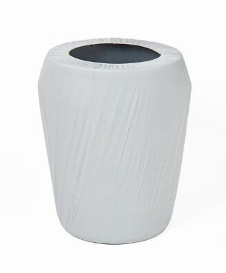 Plastic Concrete Cover