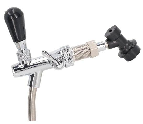 Beer Taps