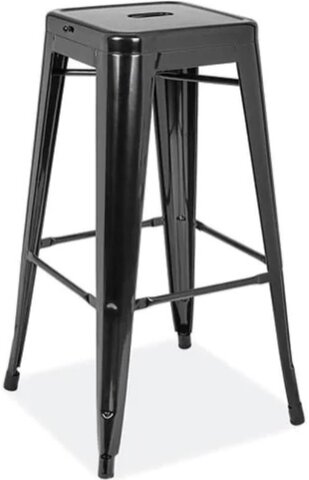 BAR STOOL-SR