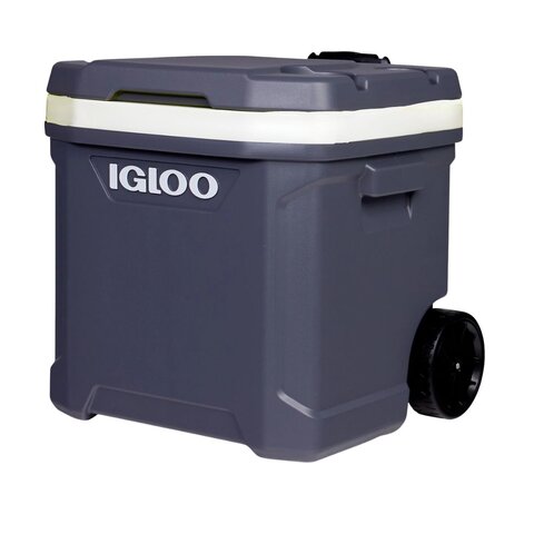 Cooler 60 Quart