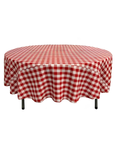 Check Table Linen $15- add color, size in comment section LDL