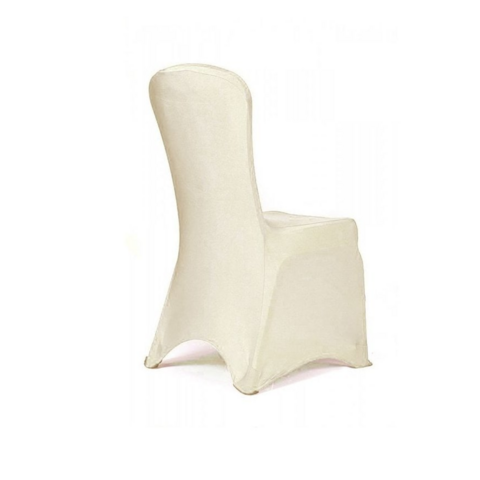 Chair Cover Spandex- Choice