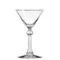 Martini Glass 4.5 oz. 