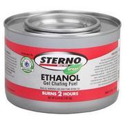 STERNO FUEL FOR CHAFER