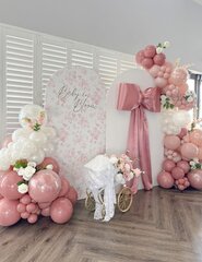 Balloon Arch