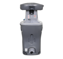Handwashing Station- SR CS