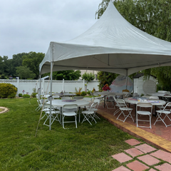2026 Graduation Package $675