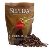  Premium Milk Chocolate 2 LB bag