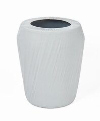 Plastic Concrete Cover