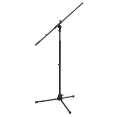 Boom Microphone Stand 