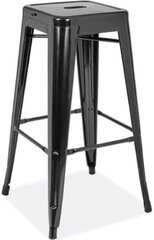 BAR STOOL-SR