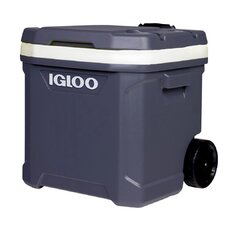 Cooler 60 Quart