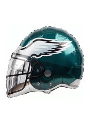 Eagles Helmet 24in
