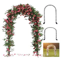 Arbor ML 200+