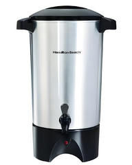 Coffee Urn 42 Cups