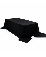 Table Linen $40- add color, size in comment section LDL