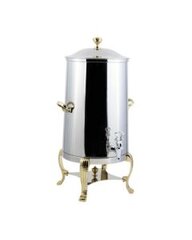 Coffee Urn with Streno 48 cups