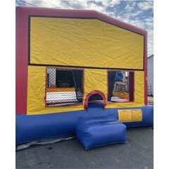 Kids Birthday Party Package $463