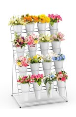 Flower Display Stand