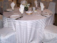 TABLE LINEN $15-ADD COLOR,SIZE, STYLE- IN COMMENT SECTION. CLICK MORE INFO BUTTON BELOW