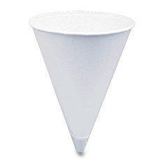 Paper snow cone (50 Pk)
