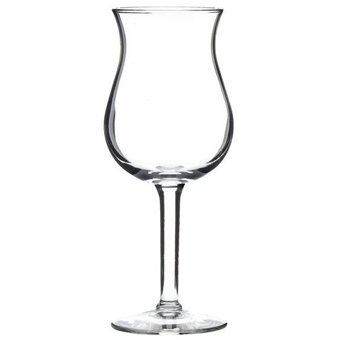 PINA COLDA GLASSWARE 13oz