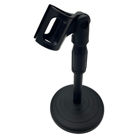 Mic Stand to place on podium