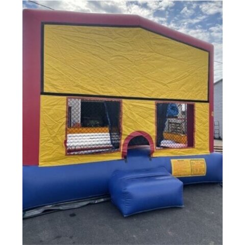 Kids Birthday Party Package $463