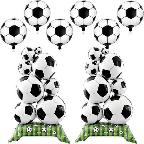 soccer ball 38in 